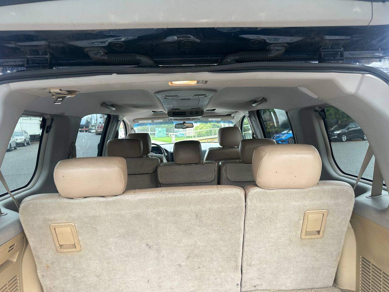 /alphaautoaccessltd/2007-Nissan-Armada-4393511578178071.jpg