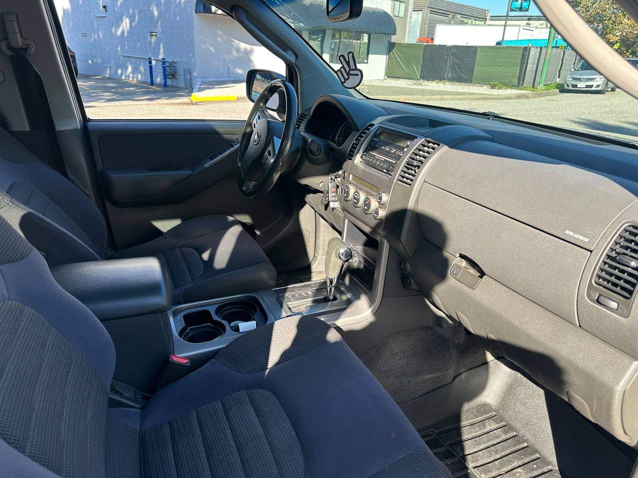 /alphaautoaccessltd/2007-Nissan-Pathfinder-12444900817184701.jpg