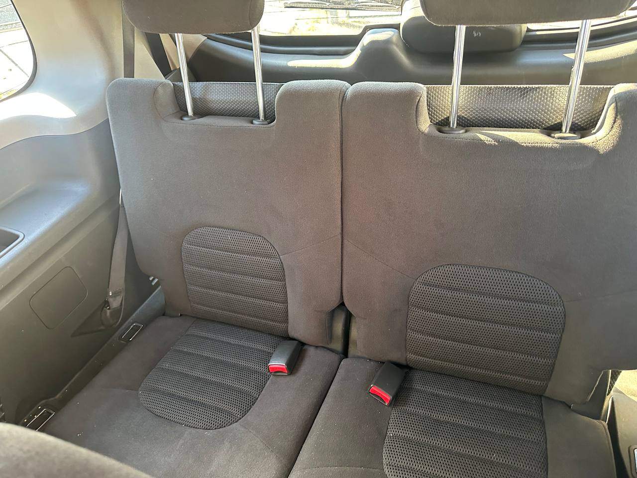 /alphaautoaccessltd/2007-Nissan-Pathfinder-4542722577490317.jpg