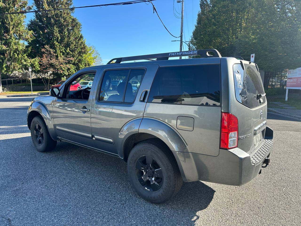 /alphaautoaccessltd/2007-Nissan-Pathfinder-6441880261355297.jpg