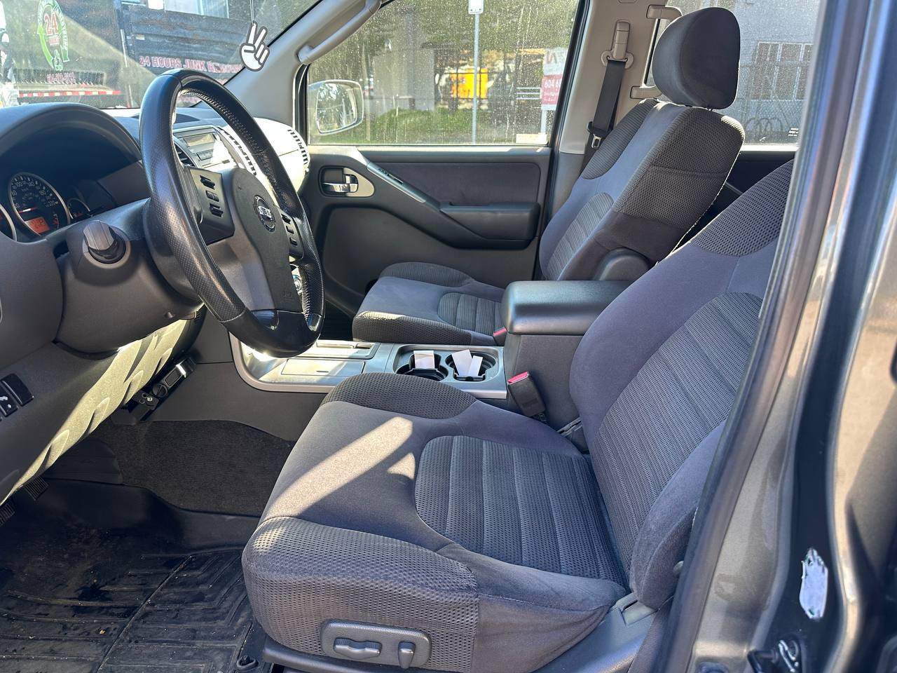 /alphaautoaccessltd/2007-Nissan-Pathfinder-679345142828752.jpg