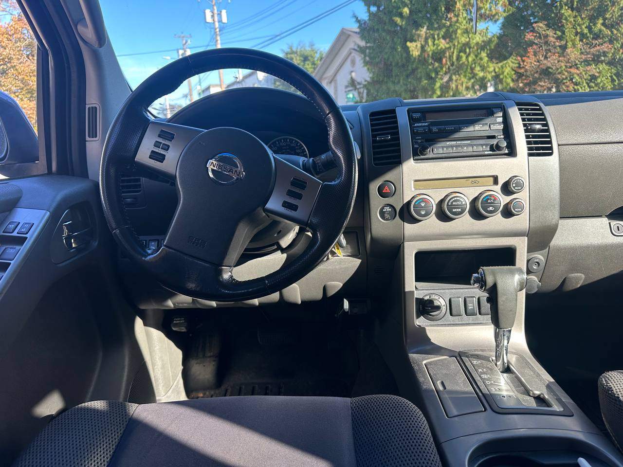 /alphaautoaccessltd/2007-Nissan-Pathfinder-7507369413886857.jpg