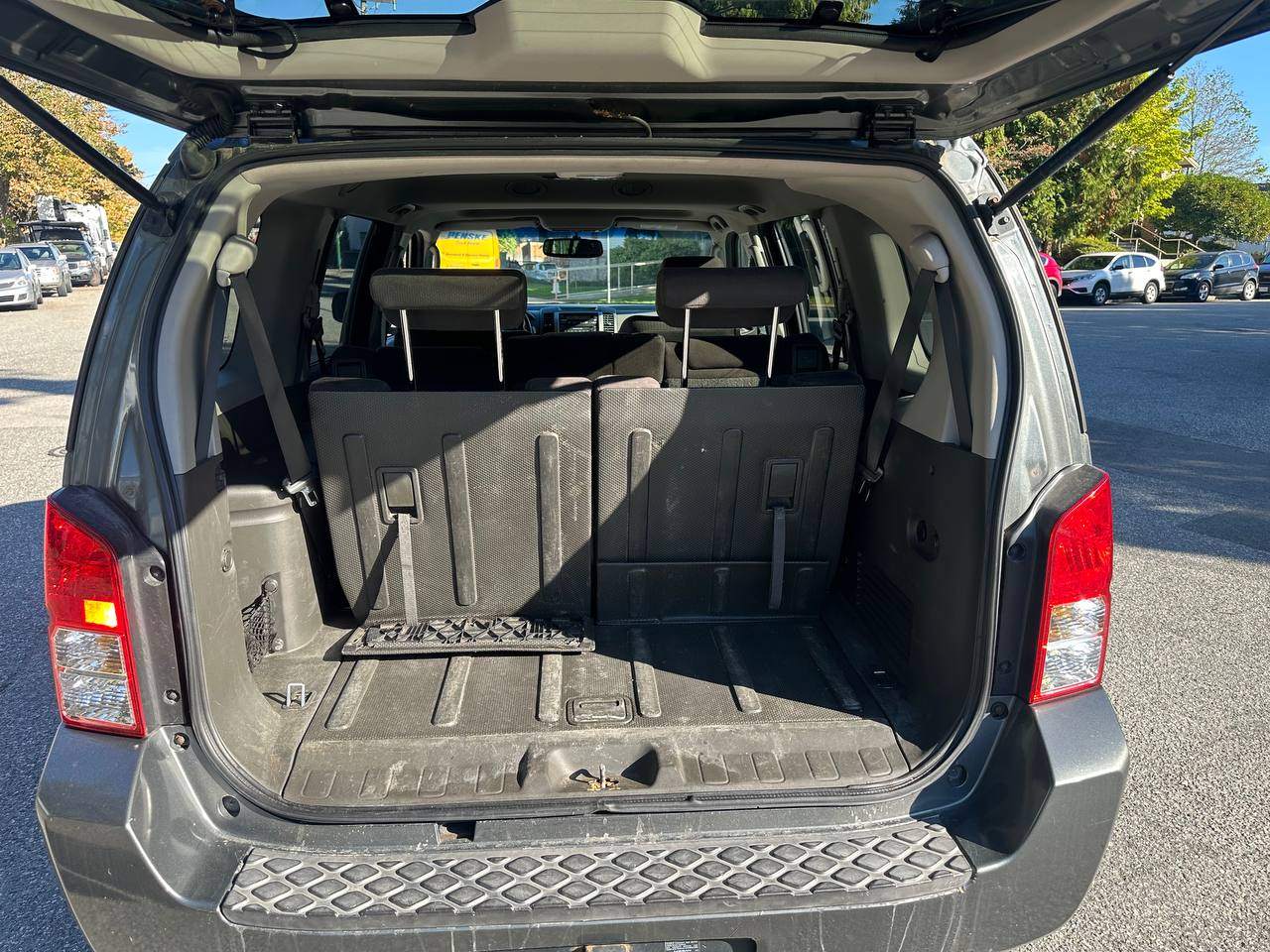 /alphaautoaccessltd/2007-Nissan-Pathfinder-8003762879646414.jpg