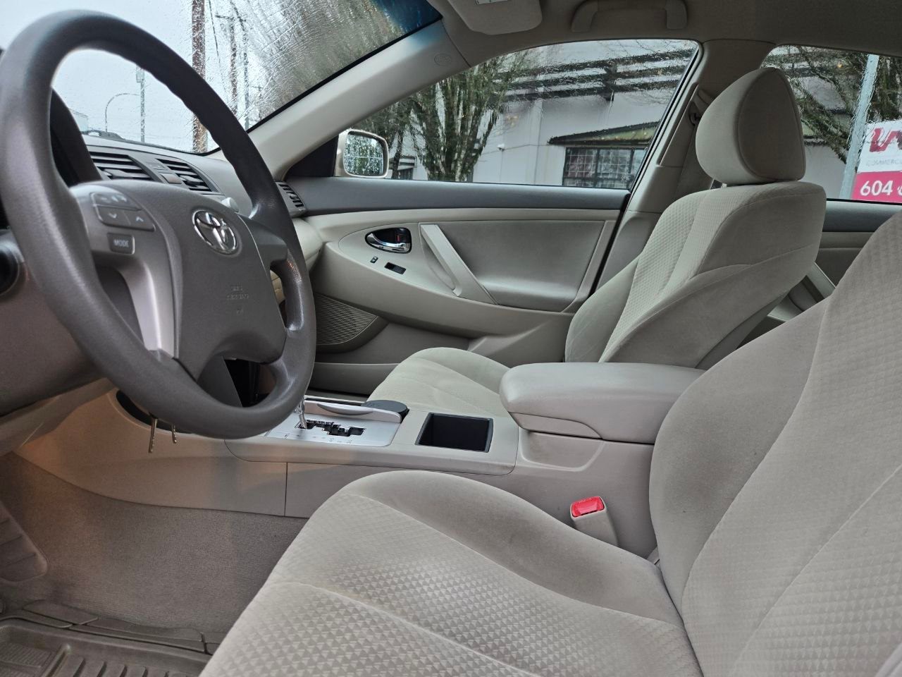 /alphaautoaccessltd/2007-Toyota-Camry-04958191157489389.jpg