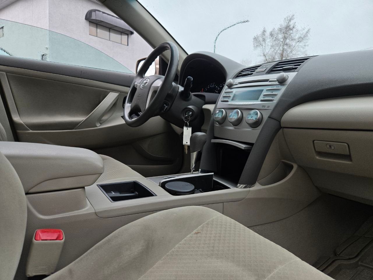 /alphaautoaccessltd/2007-Toyota-Camry-5813349165614412.jpg