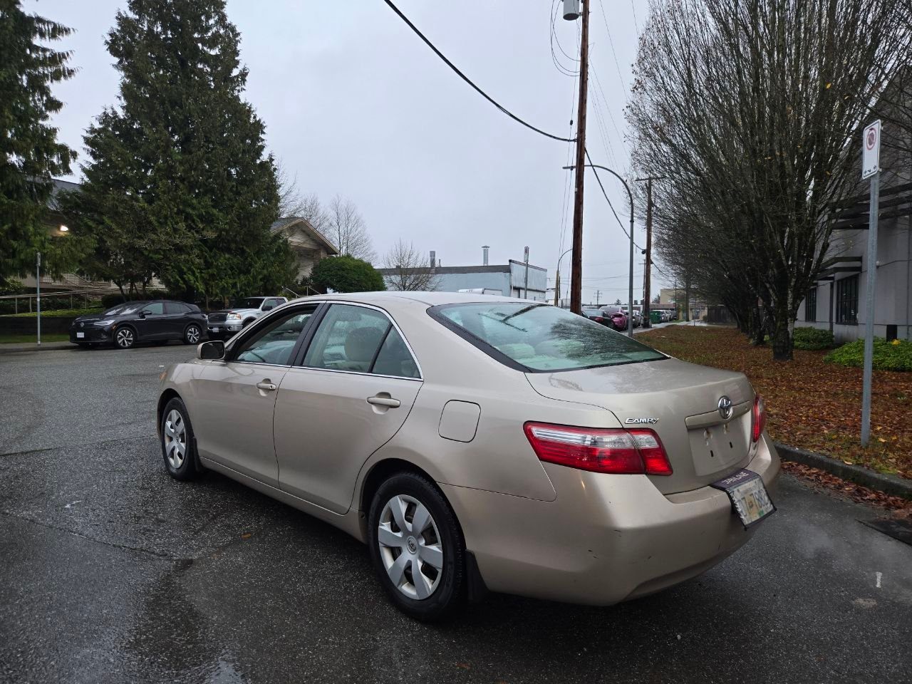 /alphaautoaccessltd/2007-Toyota-Camry-8818485093559574.jpg