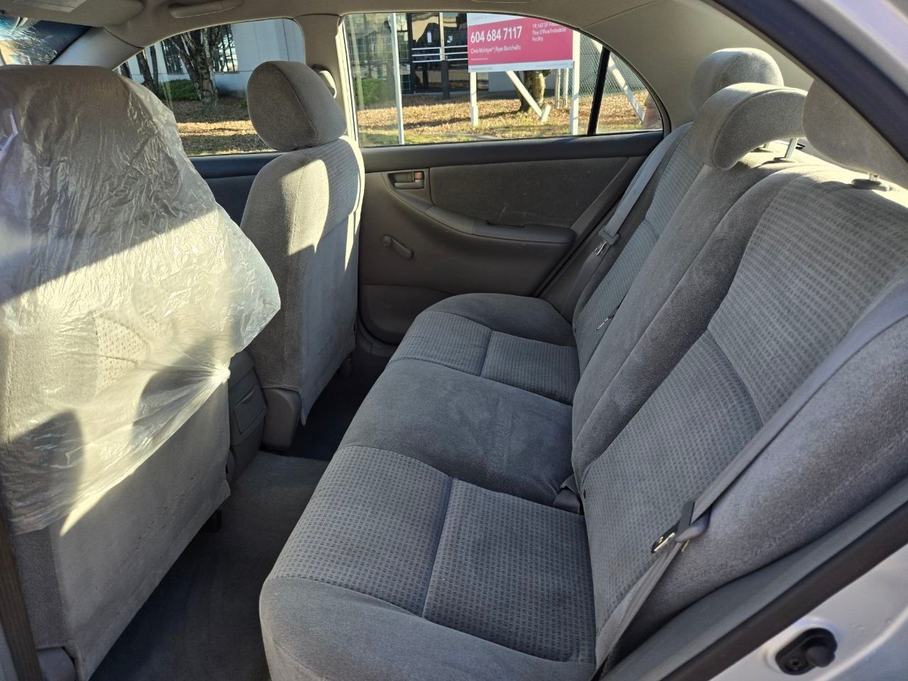 /alphaautoaccessltd/2007-Toyota-Corolla-3283339969759753.jpg