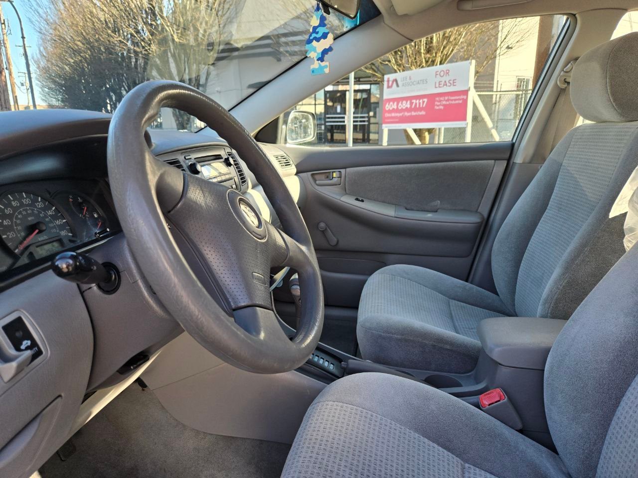 /alphaautoaccessltd/2007-Toyota-Corolla-45025990079552014.jpg