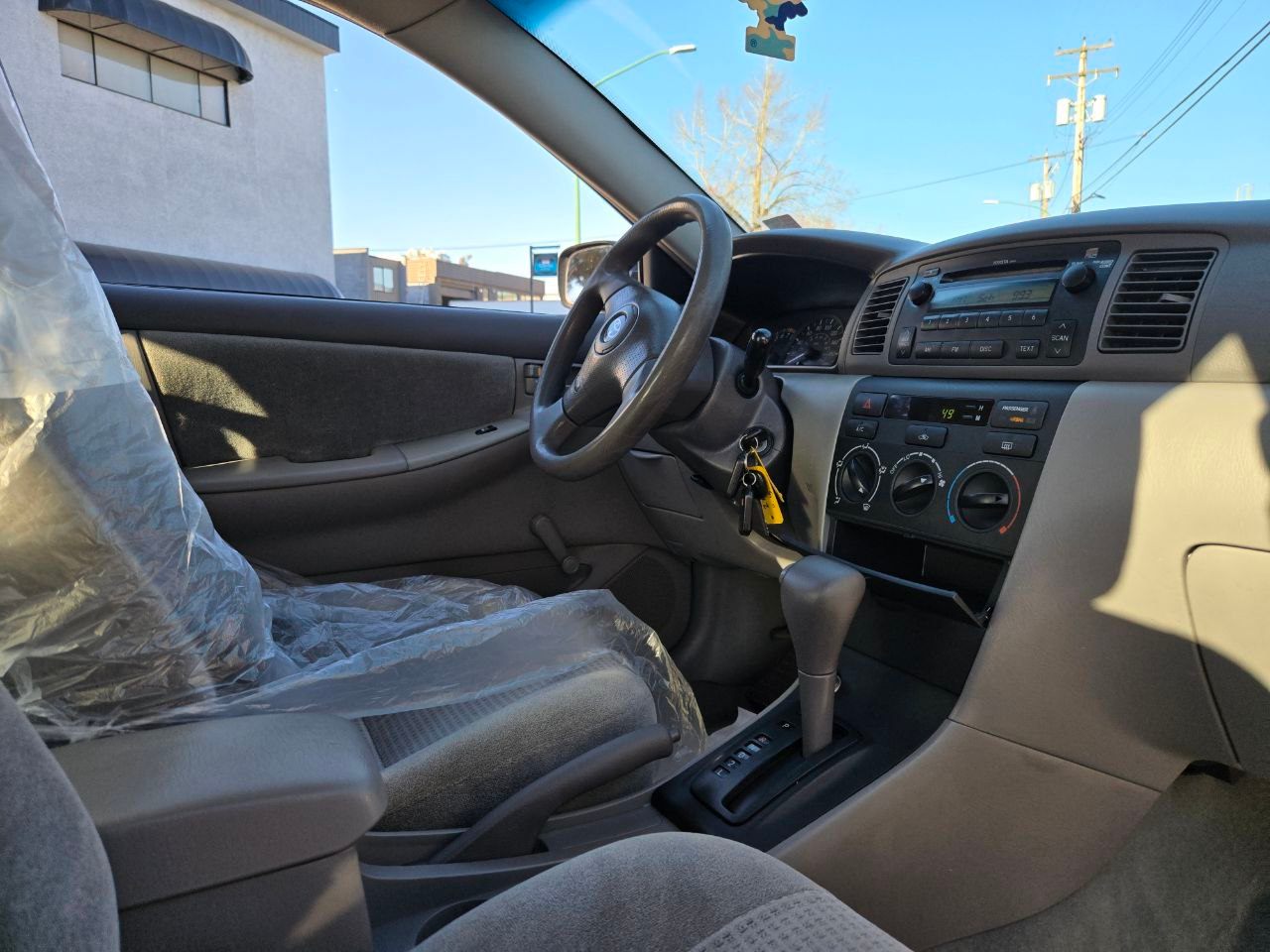 /alphaautoaccessltd/2007-Toyota-Corolla-5914461674007989.jpg