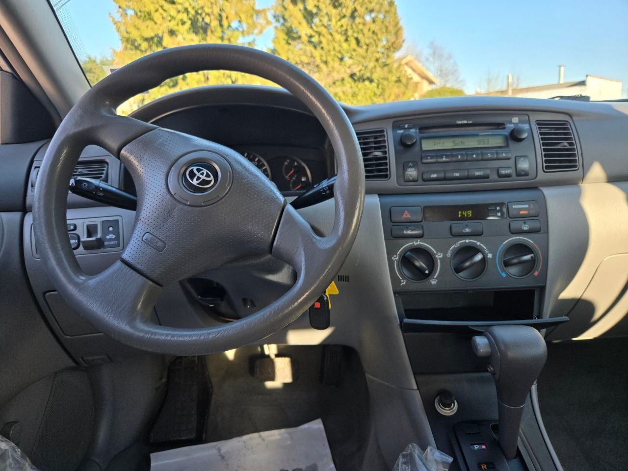 /alphaautoaccessltd/2007-Toyota-Corolla-9102659171829883.jpg