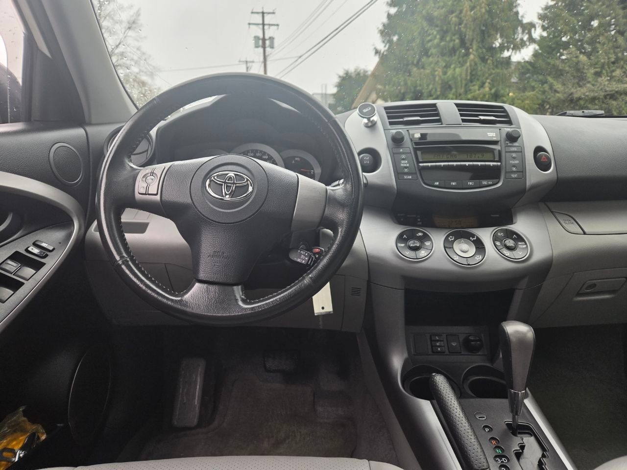 /alphaautoaccessltd/2007-Toyota-RAV4-16297485260882727.jpg