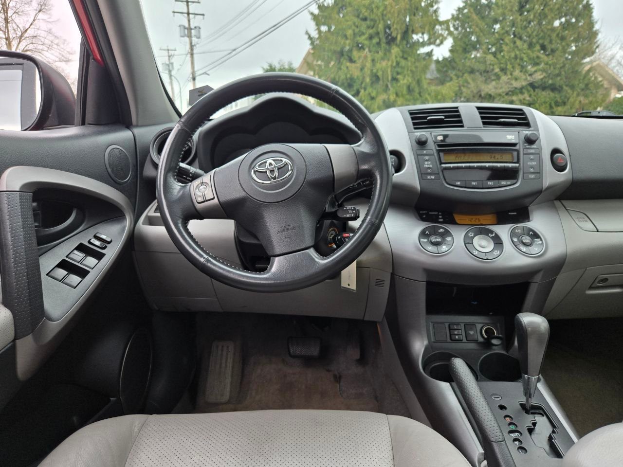 /alphaautoaccessltd/2007-Toyota-RAV4-30922930657331116.jpg