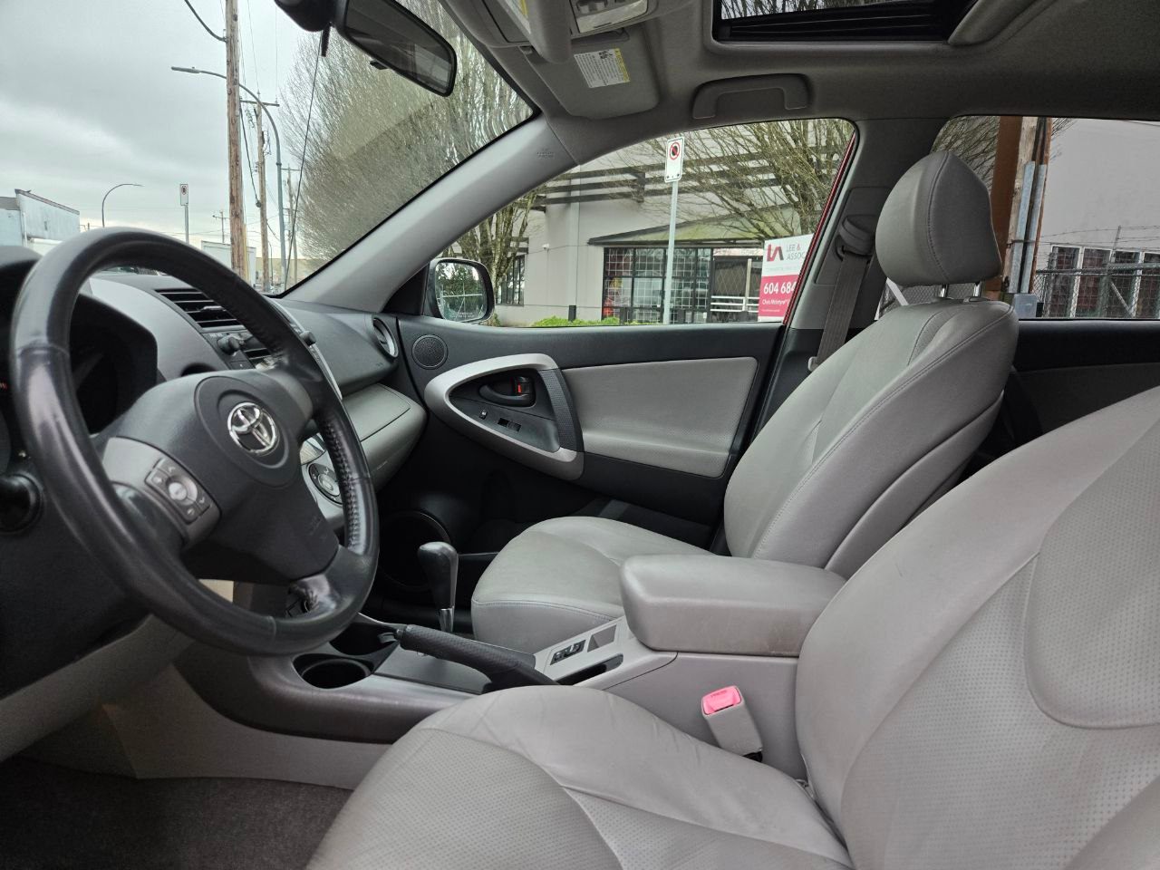 /alphaautoaccessltd/2007-Toyota-RAV4-31990261041982304.jpg