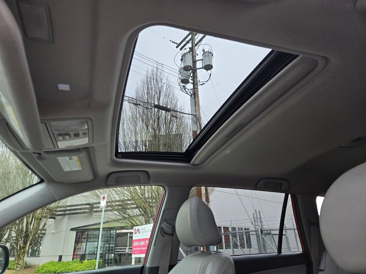 /alphaautoaccessltd/2007-Toyota-RAV4-4457481414138318.jpg