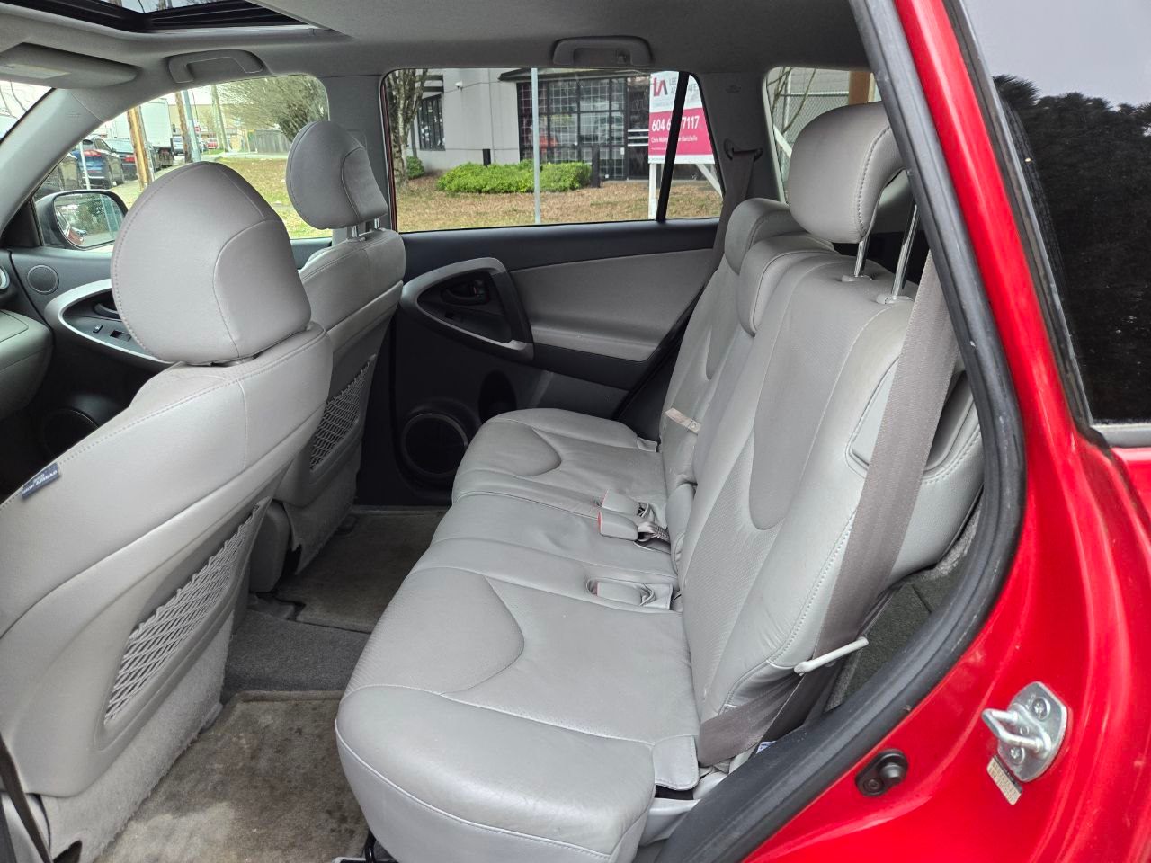 /alphaautoaccessltd/2007-Toyota-RAV4-5238170328785017.jpg