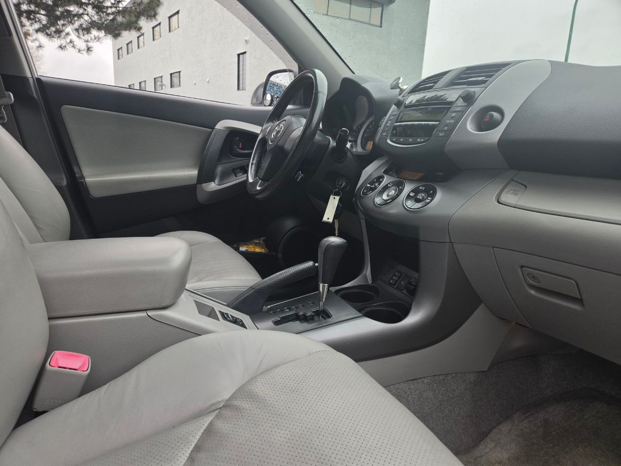 /alphaautoaccessltd/2007-Toyota-RAV4-5920293928544276.jpg