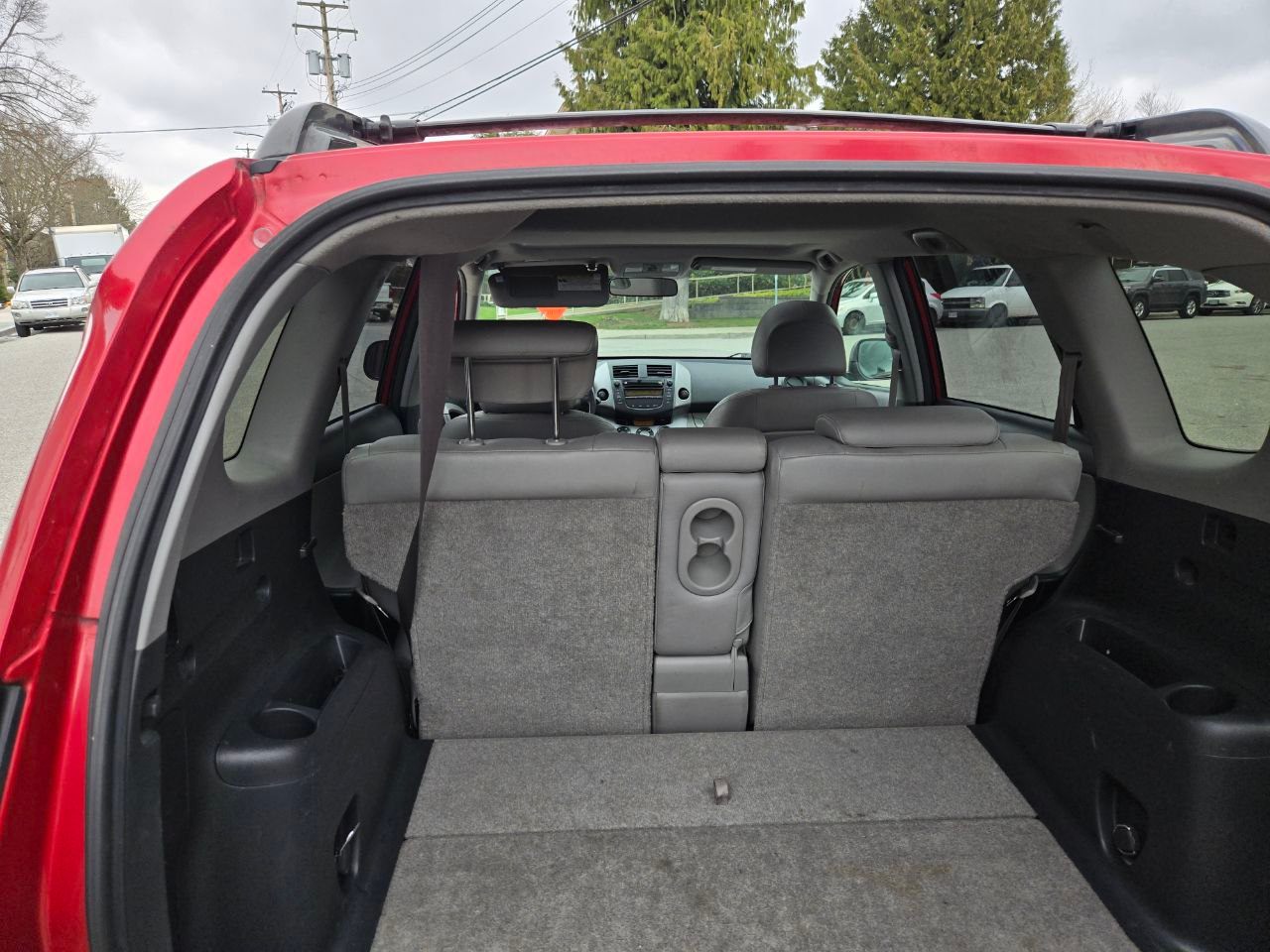 /alphaautoaccessltd/2007-Toyota-RAV4-6500293482280366.jpg