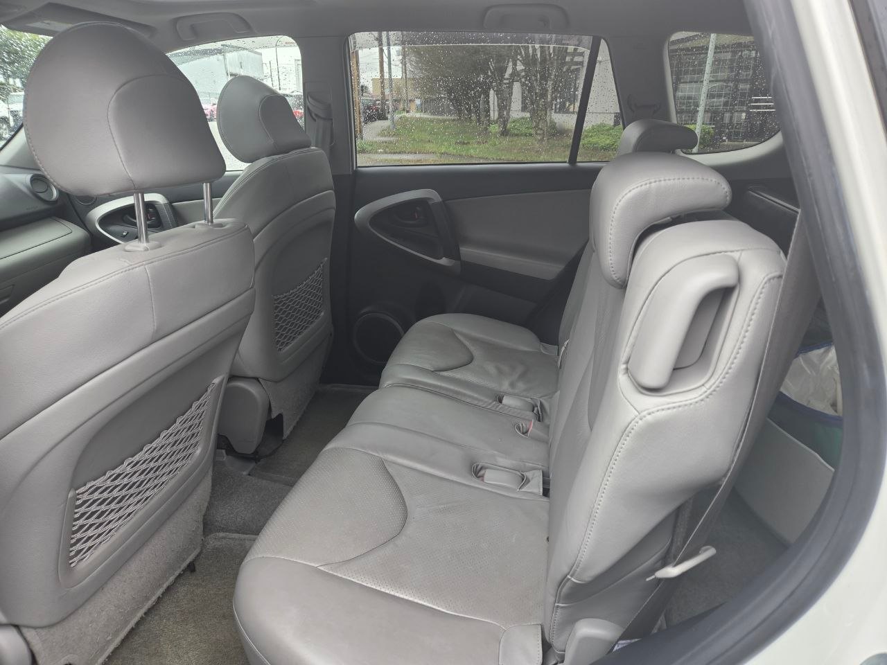 /alphaautoaccessltd/2007-Toyota-RAV4-6523251439477626.jpg