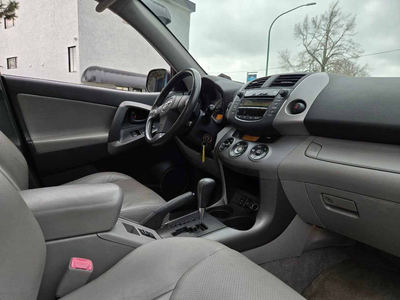 /alphaautoaccessltd/2007-Toyota-RAV4-6896298618269949.jpg