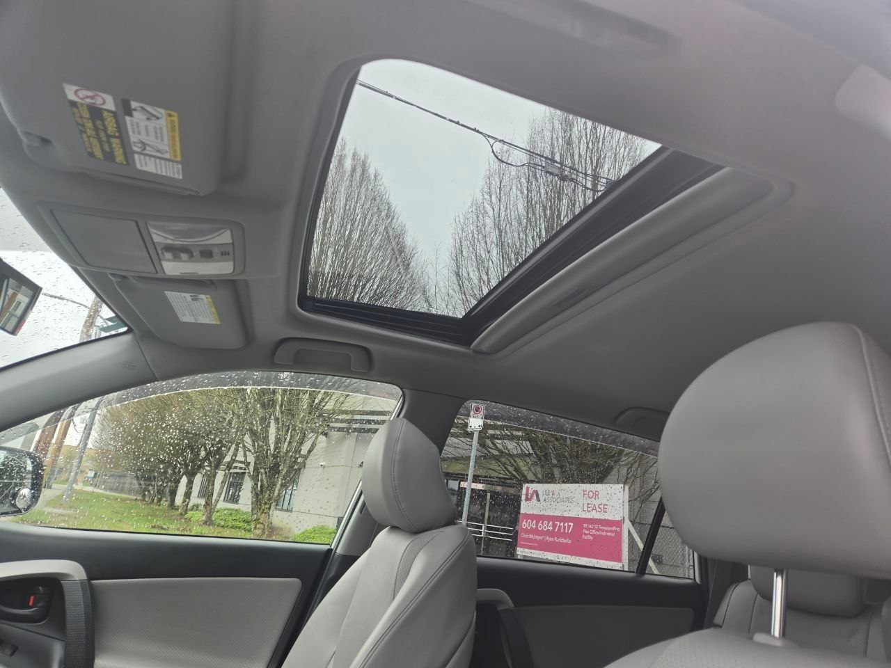 /alphaautoaccessltd/2007-Toyota-RAV4-895318656457099.jpg