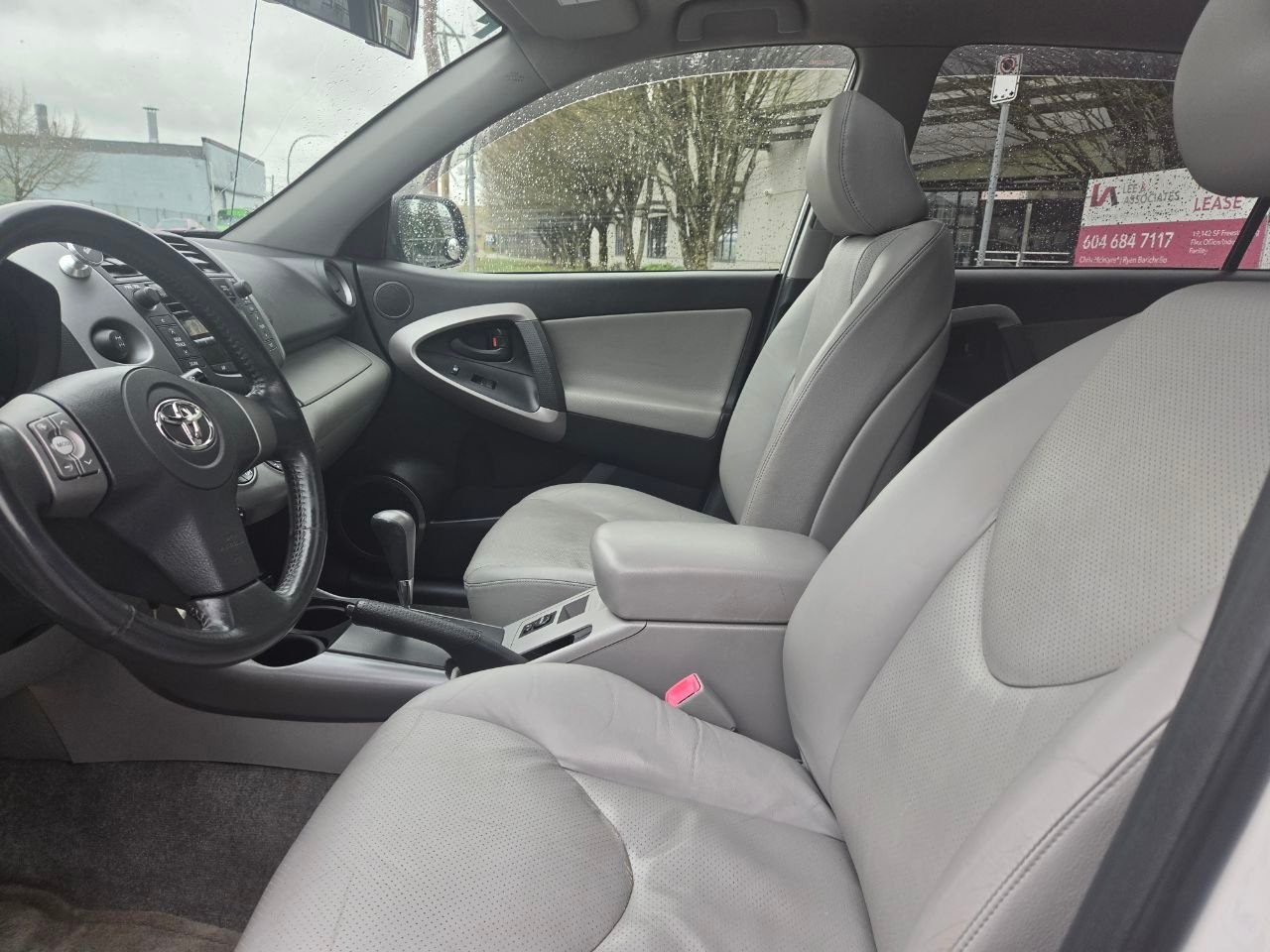 /alphaautoaccessltd/2007-Toyota-RAV4-9490795903346618.jpg