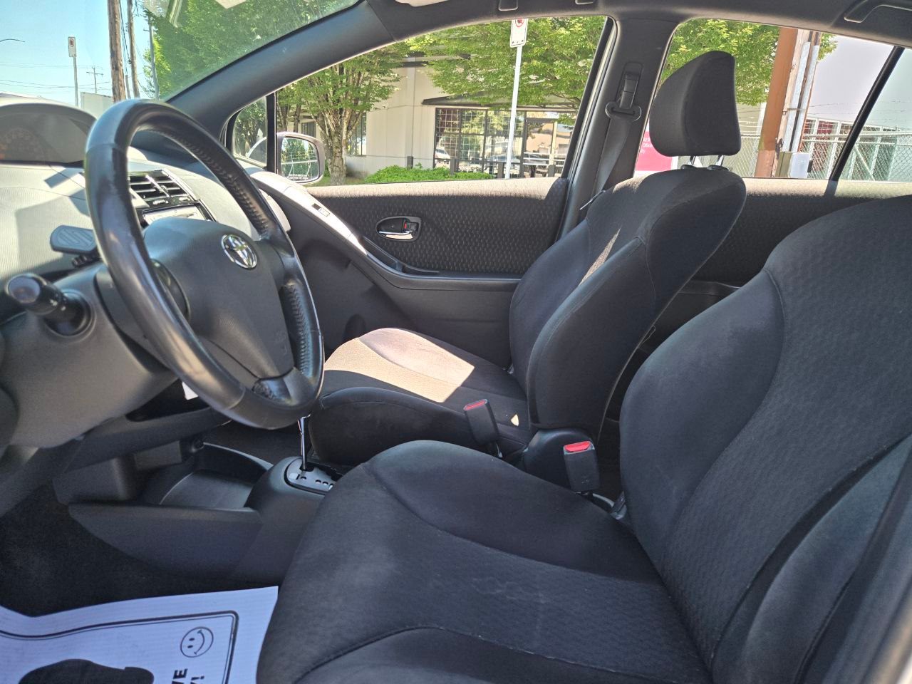 /alphaautoaccessltd/2007-Toyota-Yaris-13710892843457123.jpg
