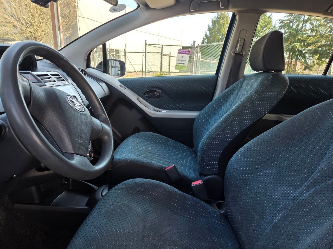 /alphaautoaccessltd/2007-Toyota-Yaris-2271343493005631.jpg
