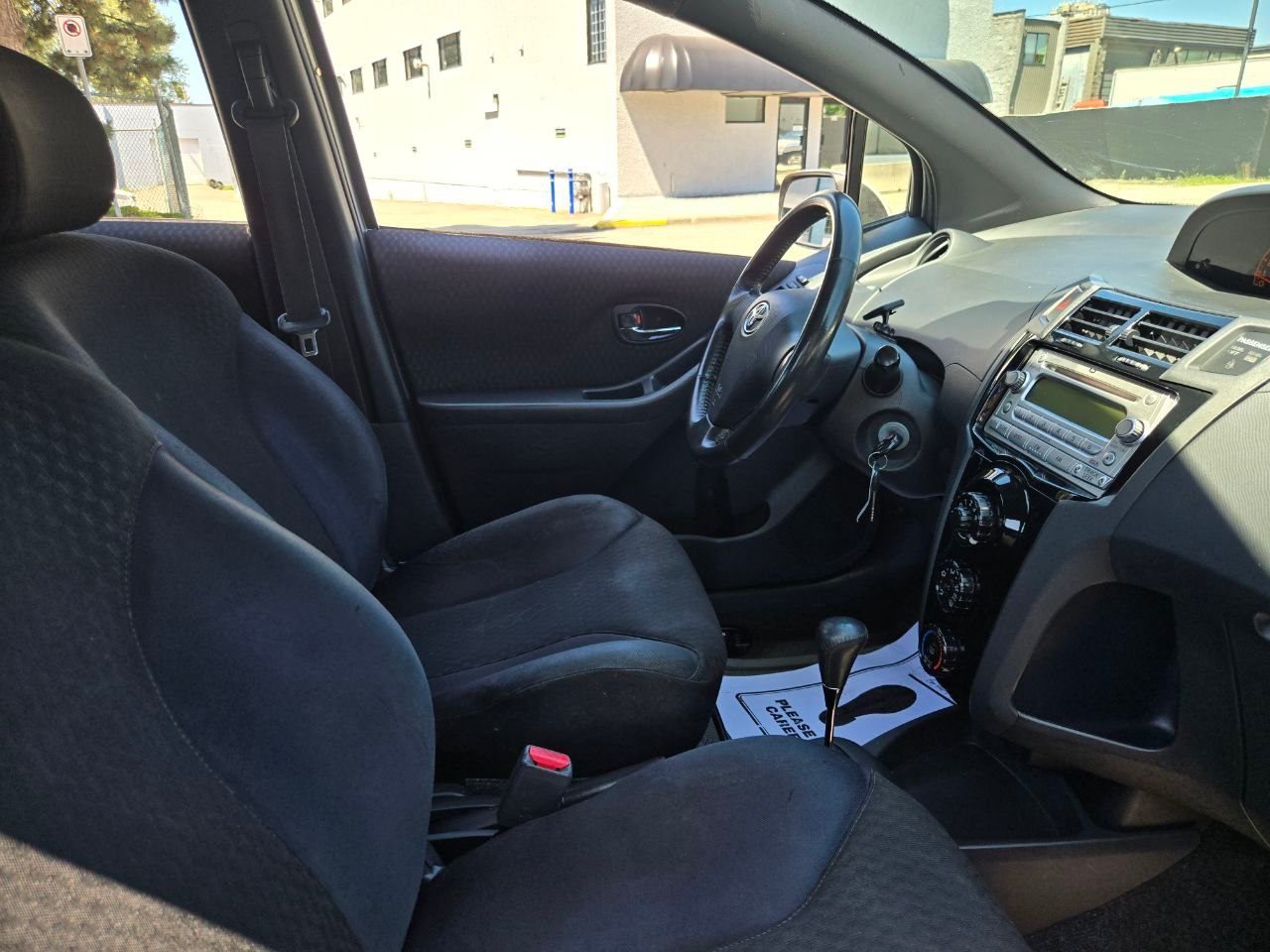 /alphaautoaccessltd/2007-Toyota-Yaris-3544156437302981.jpg