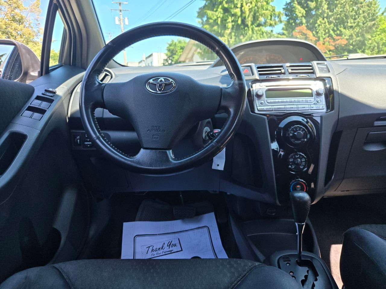/alphaautoaccessltd/2007-Toyota-Yaris-617715934393281.jpg