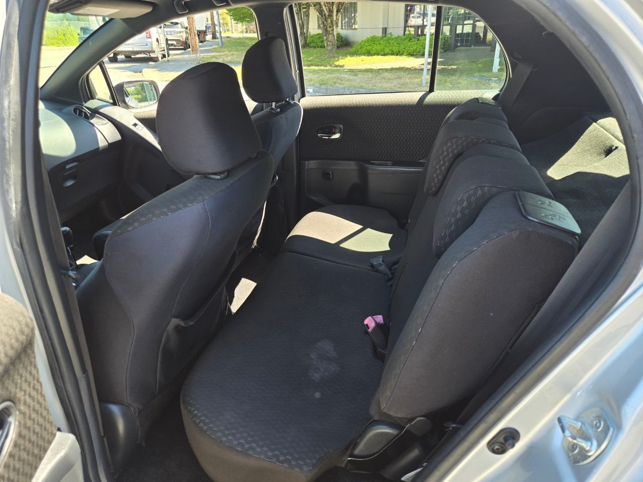 /alphaautoaccessltd/2007-Toyota-Yaris-6912536038216874.jpg