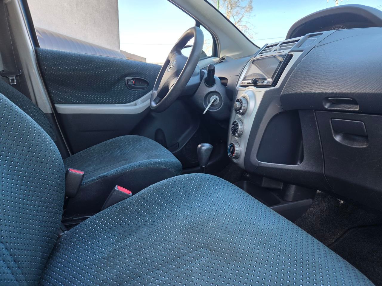 /alphaautoaccessltd/2007-Toyota-Yaris-8196318410084644.jpg