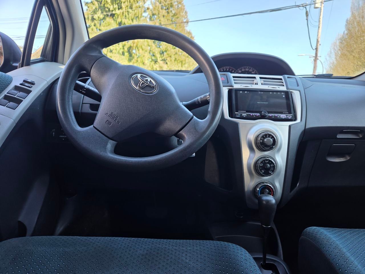 /alphaautoaccessltd/2007-Toyota-Yaris-8594406653356117.jpg