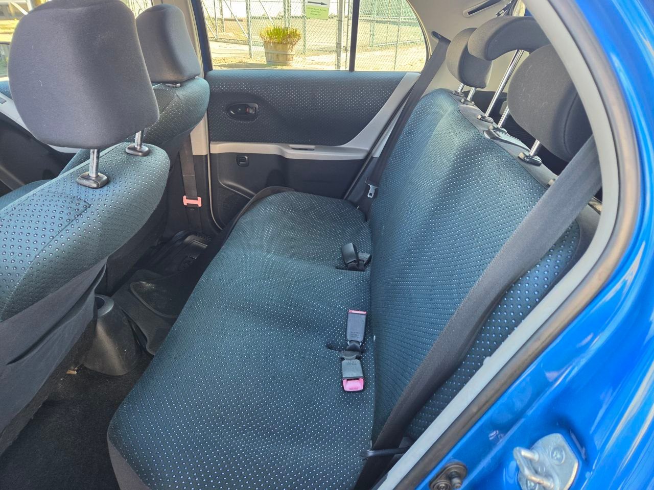 /alphaautoaccessltd/2007-Toyota-Yaris-8872765908343749.jpg