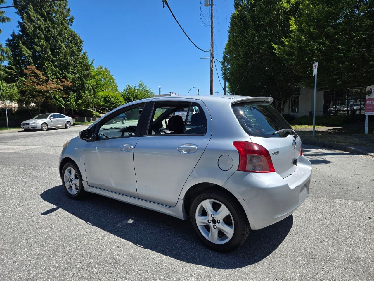 /alphaautoaccessltd/2007-Toyota-Yaris-9799889017578938.jpg