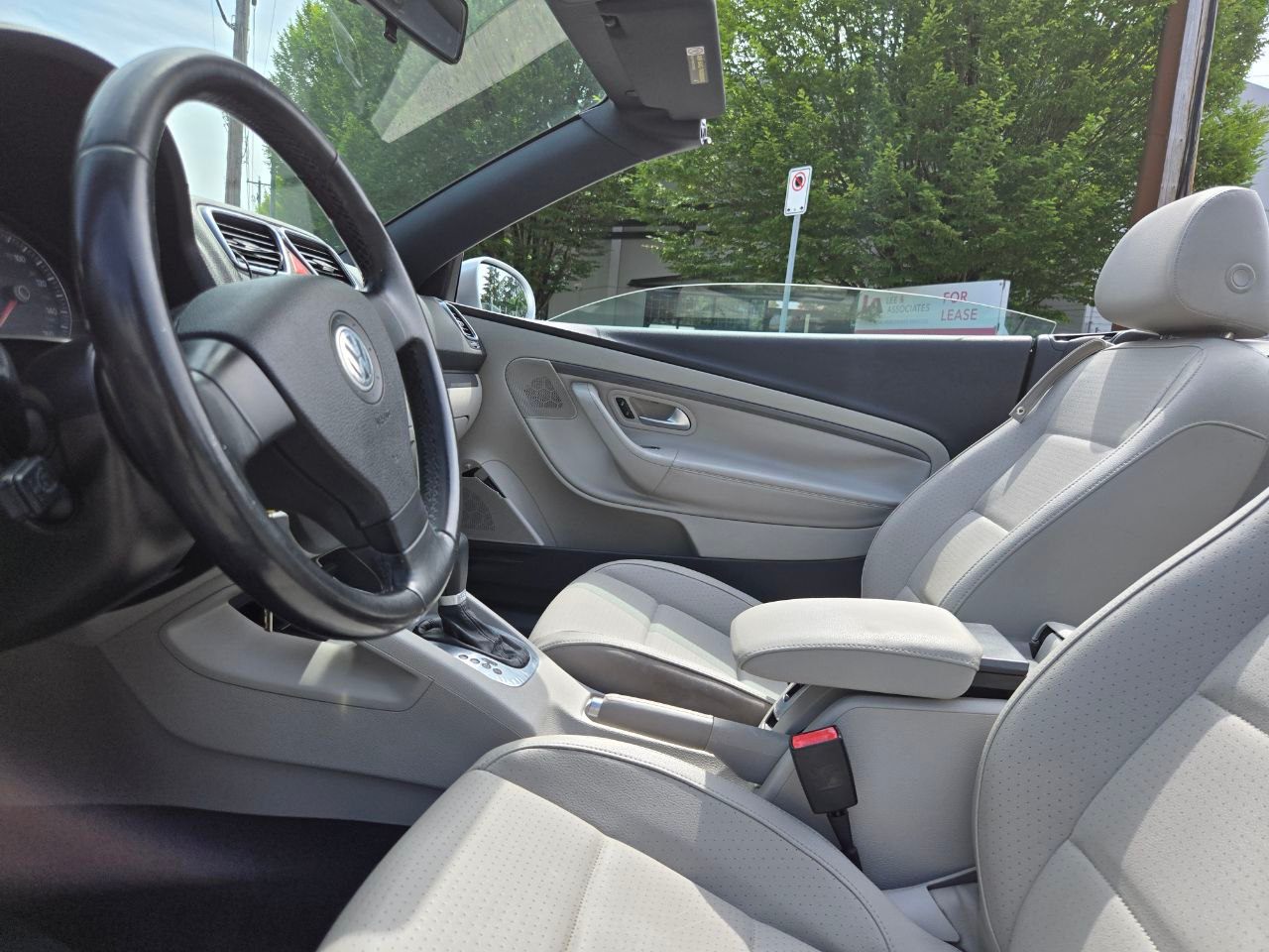 /alphaautoaccessltd/2007-Volkswagen-Eos-3199110188344314.jpg
