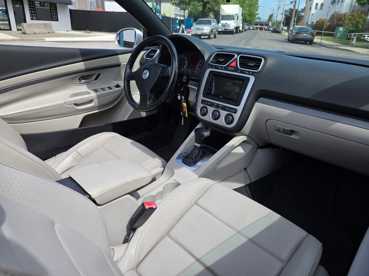 /alphaautoaccessltd/2007-Volkswagen-Eos-5201998945138793.jpg