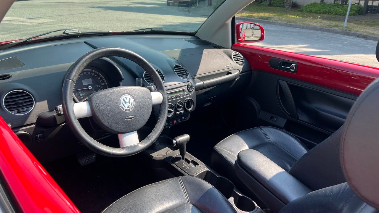/alphaautoaccessltd/2007-Volkswagen-NewBeetle-26158634650698986.jpg