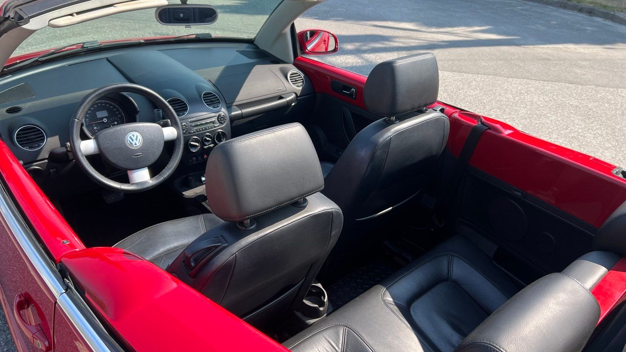 /alphaautoaccessltd/2007-Volkswagen-NewBeetle-5588478075102286.jpg