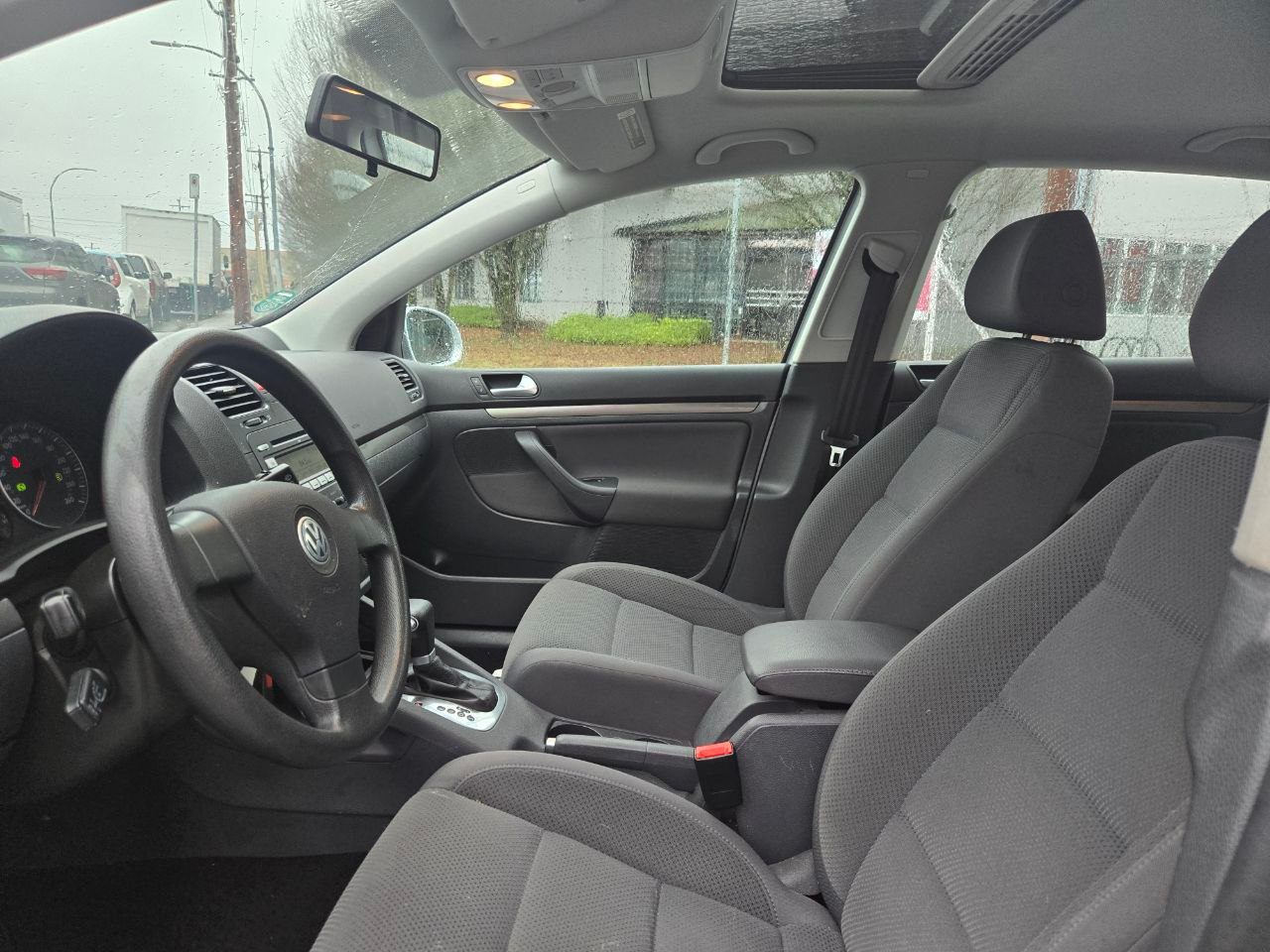 /alphaautoaccessltd/2007-Volkswagen-Rabbit-14030691323405176.jpg