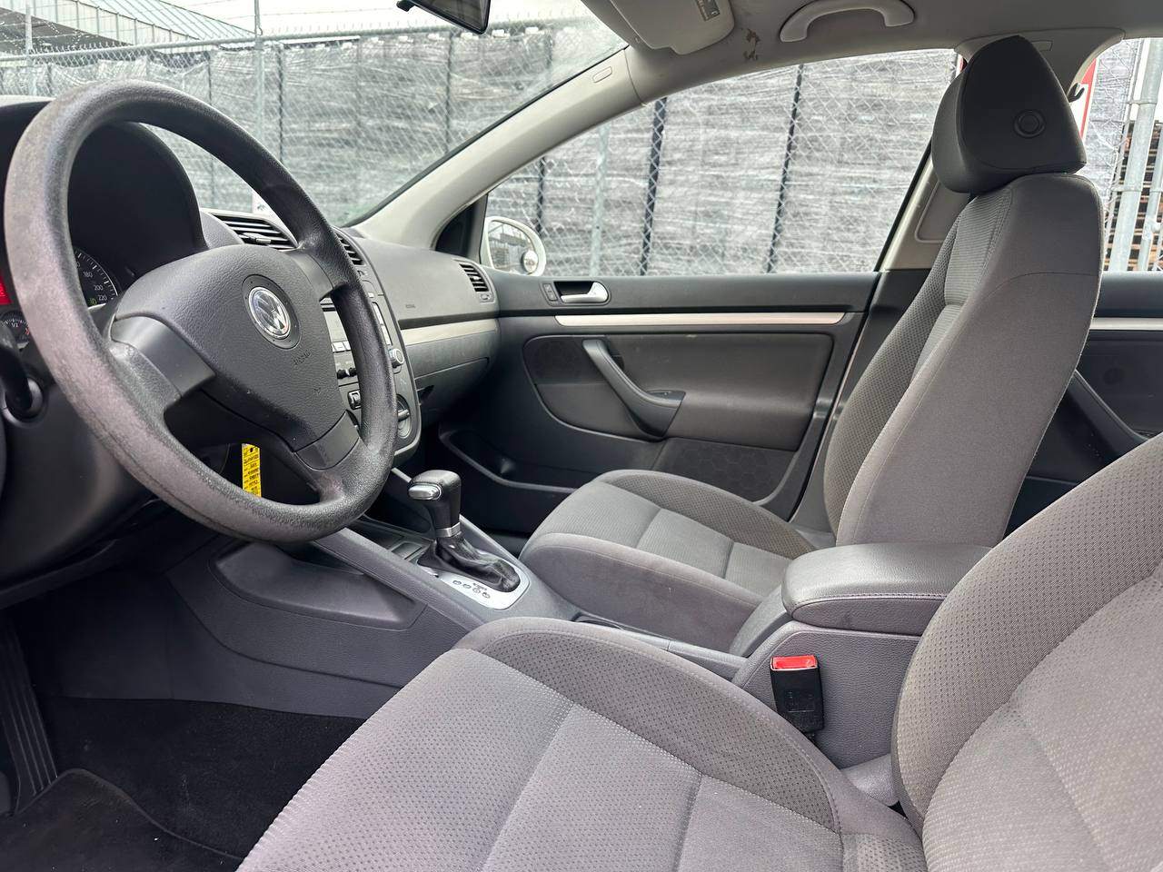 /alphaautoaccessltd/2007-Volkswagen-Rabbit-17289766848152.jpg
