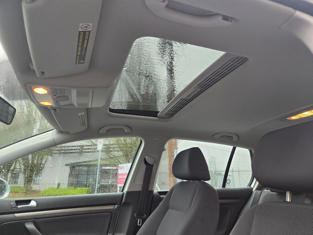 /alphaautoaccessltd/2007-Volkswagen-Rabbit-20777564171236218.jpg