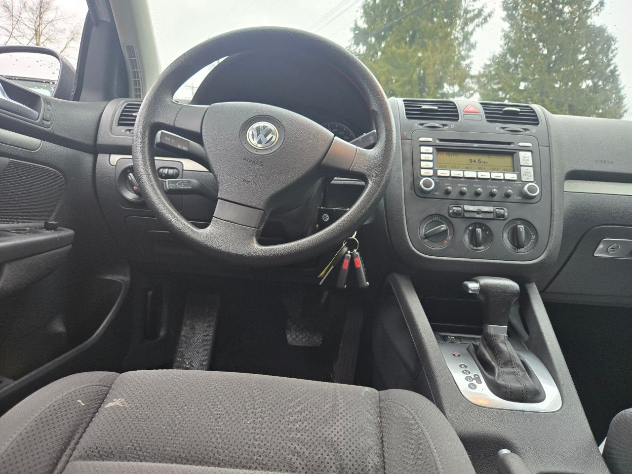 /alphaautoaccessltd/2007-Volkswagen-Rabbit-49945734513084306.jpg