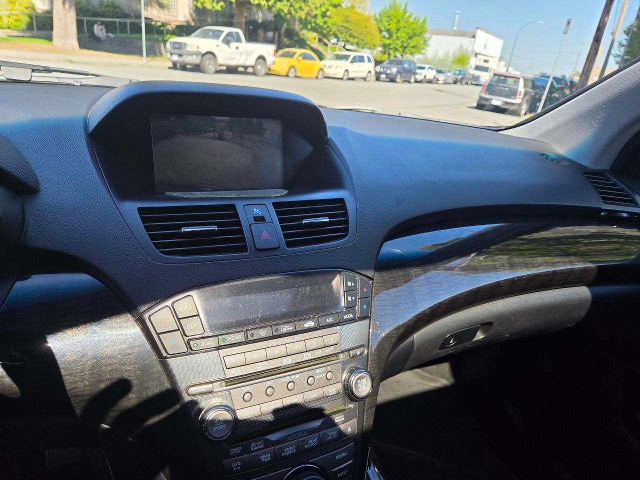 /alphaautoaccessltd/2008-Acura-MDX-013733332848777202.jpg