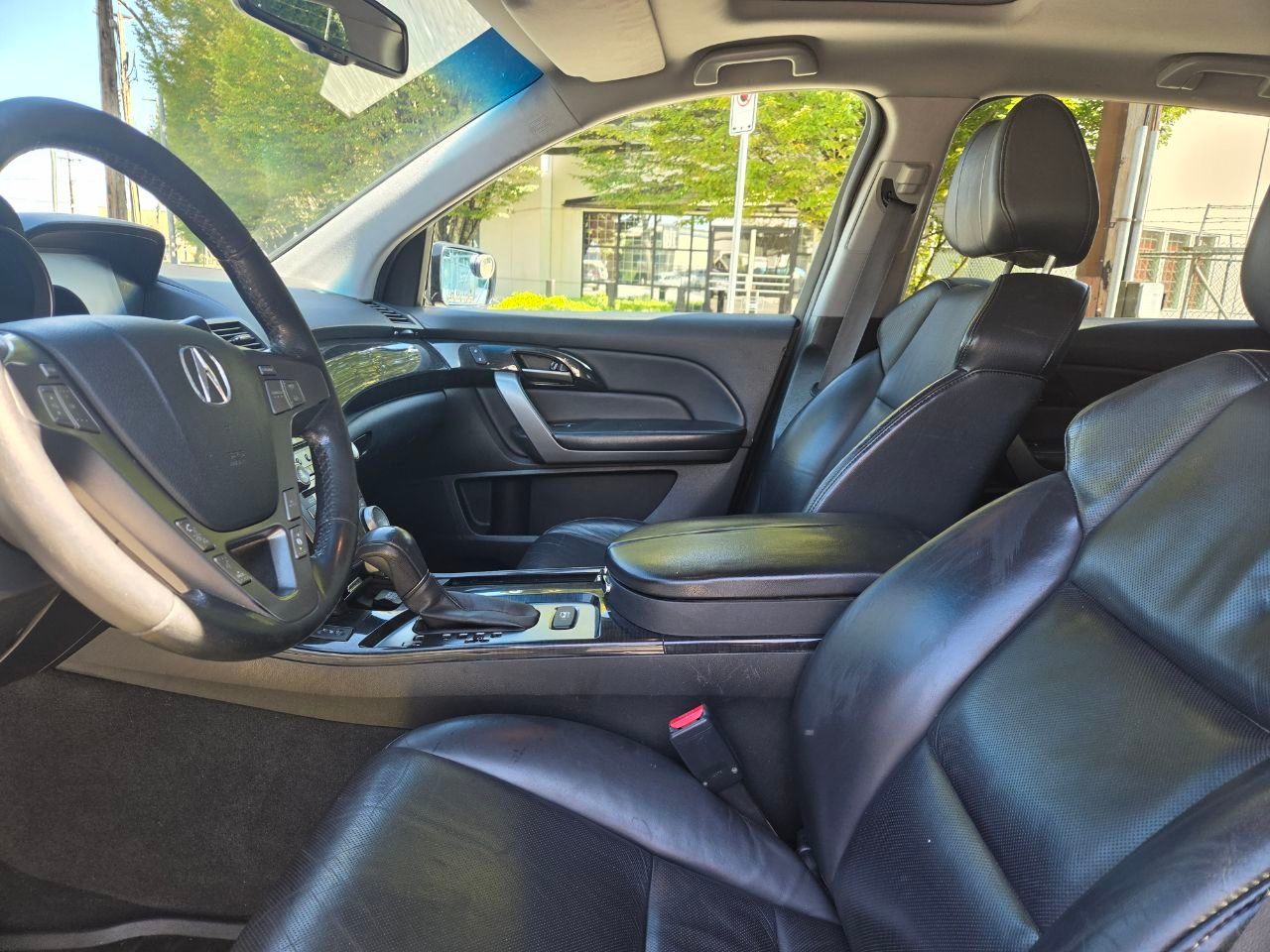 /alphaautoaccessltd/2008-Acura-MDX-02190765144906437.jpg