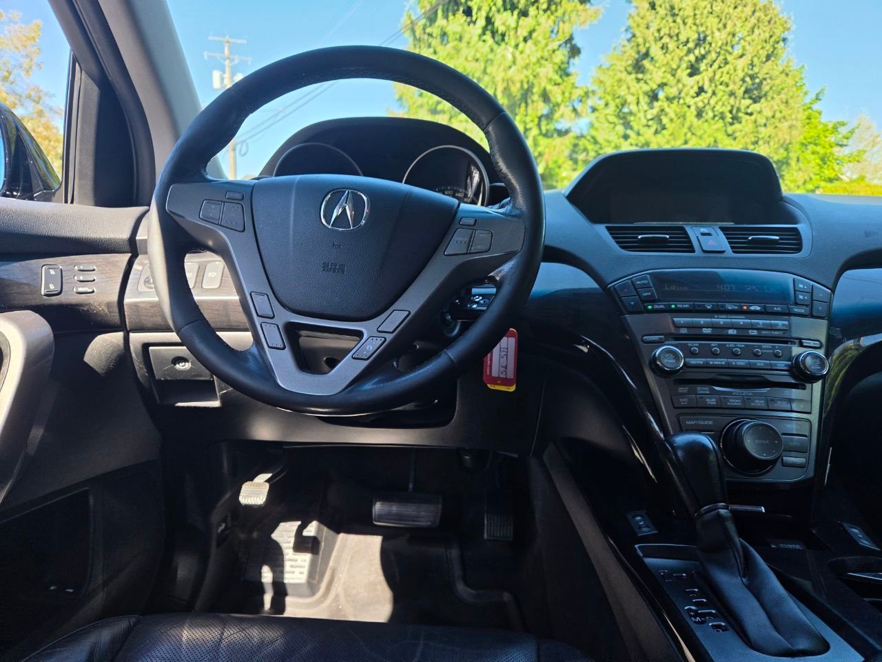 /alphaautoaccessltd/2008-Acura-MDX-1492943591666418.jpg