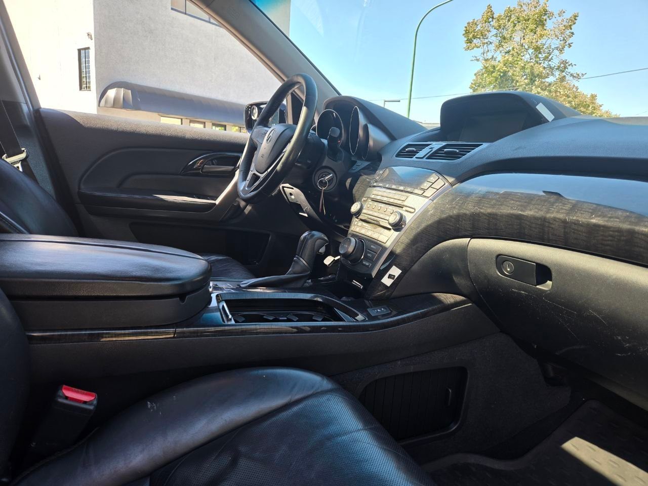/alphaautoaccessltd/2008-Acura-MDX-253705399189015.jpg