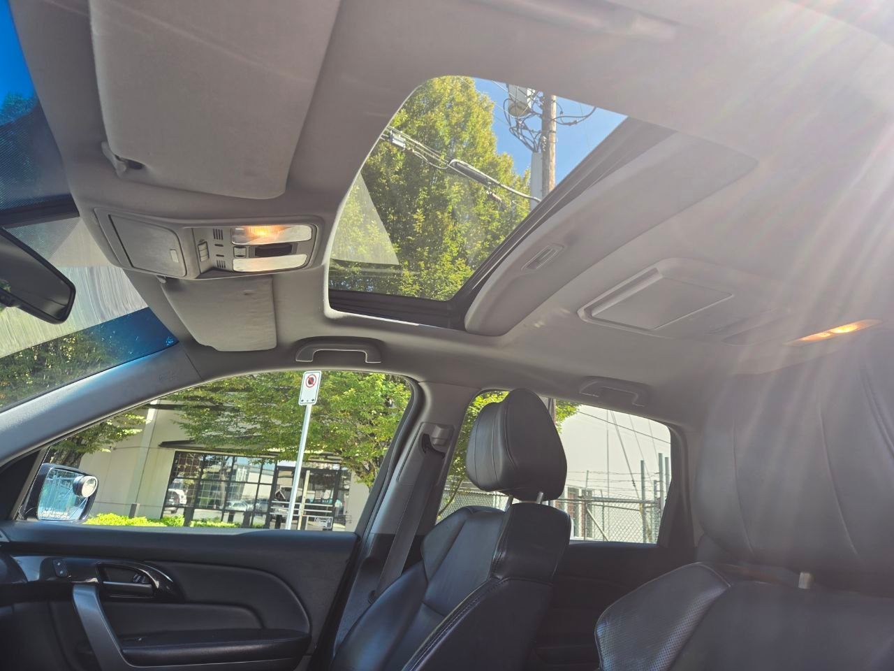 /alphaautoaccessltd/2008-Acura-MDX-3799394680540722.jpg