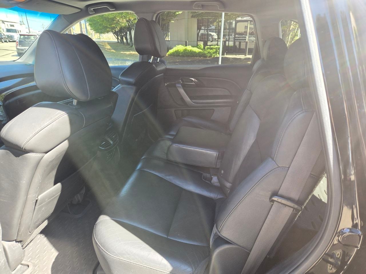 /alphaautoaccessltd/2008-Acura-MDX-4290744427218587.jpg