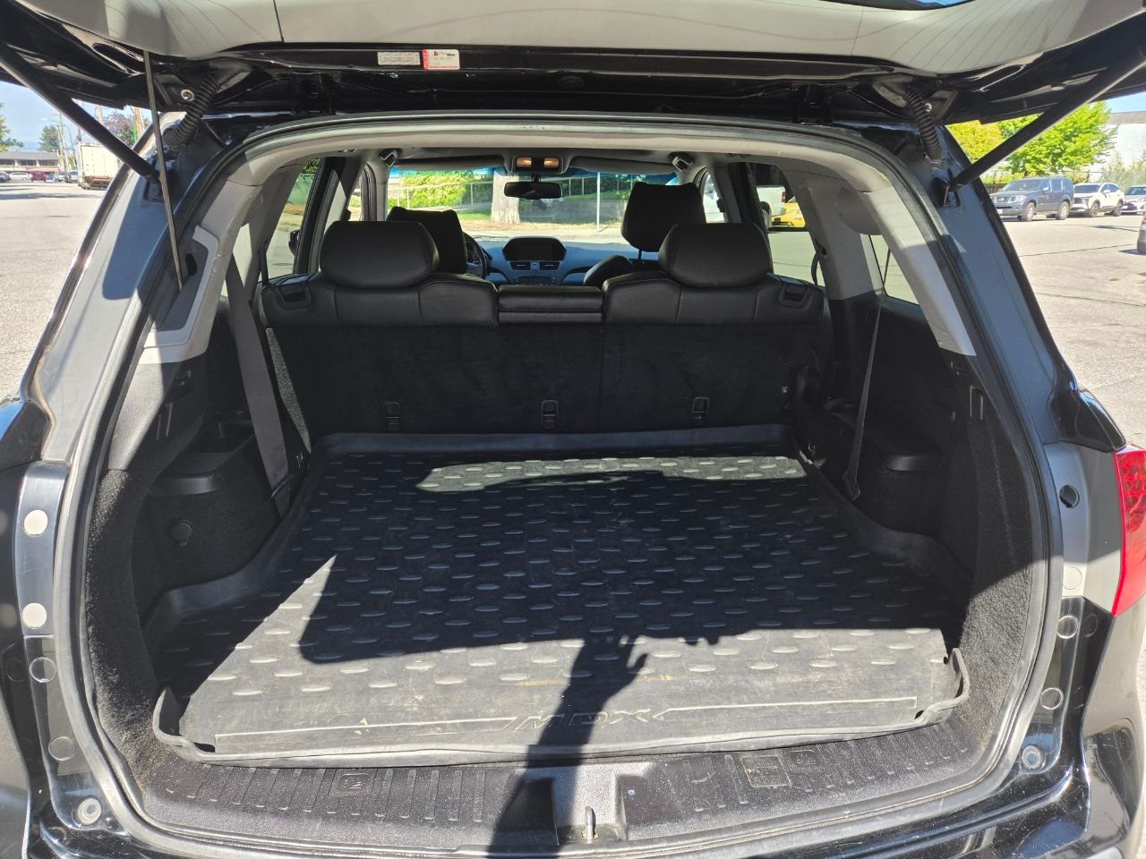 /alphaautoaccessltd/2008-Acura-MDX-5149975026571587.jpg