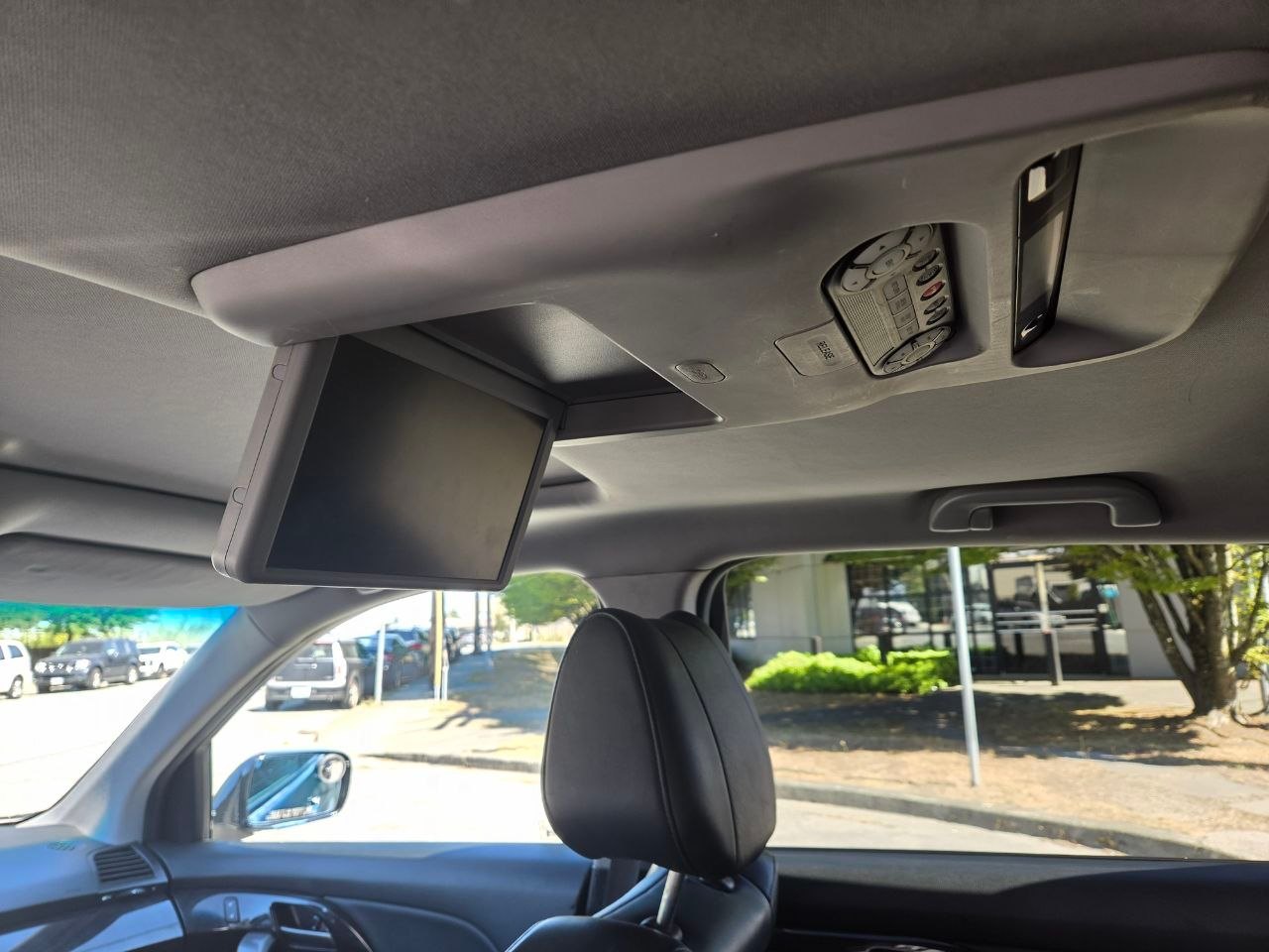 /alphaautoaccessltd/2008-Acura-MDX-5659638042020927.jpg